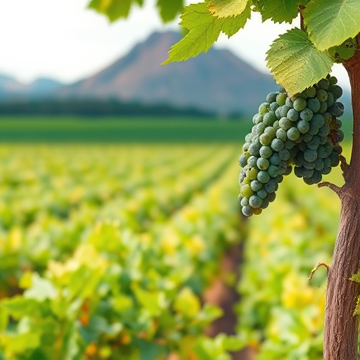 vineyards sonoita az