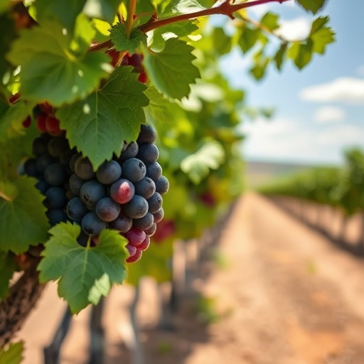 vineyards sonoita az