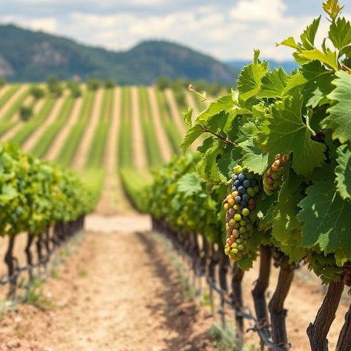 vineyards sonoita az