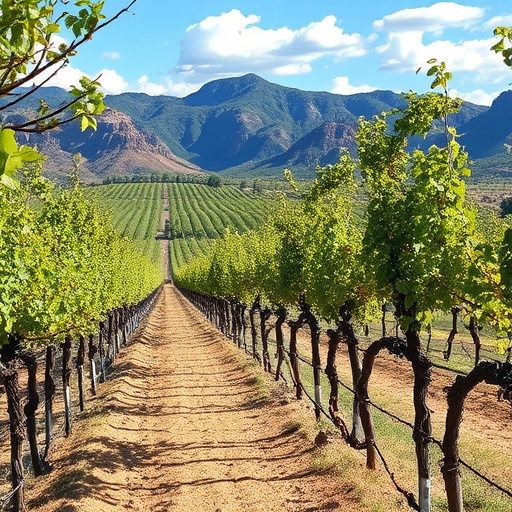 vineyards sonoita az