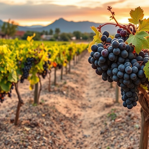 vineyards sonoita az
