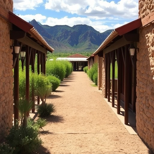 vineyards sonoita az