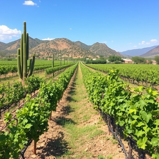 vineyards sonoita az