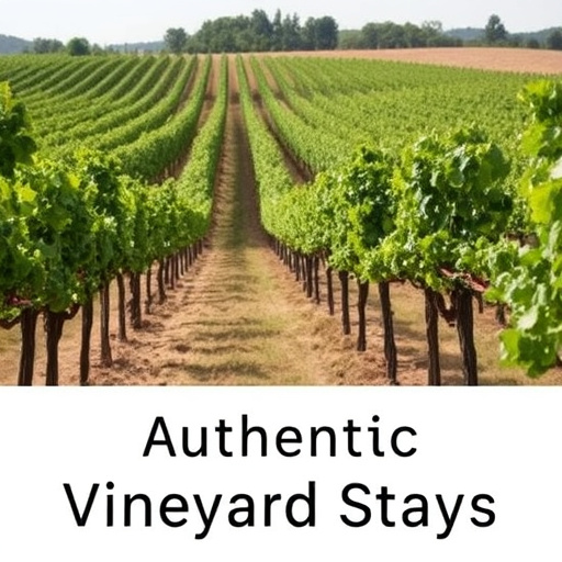 vineyards sonoita az