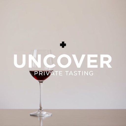 Uncover Private Tastings at Sonoran AZ Vineyards