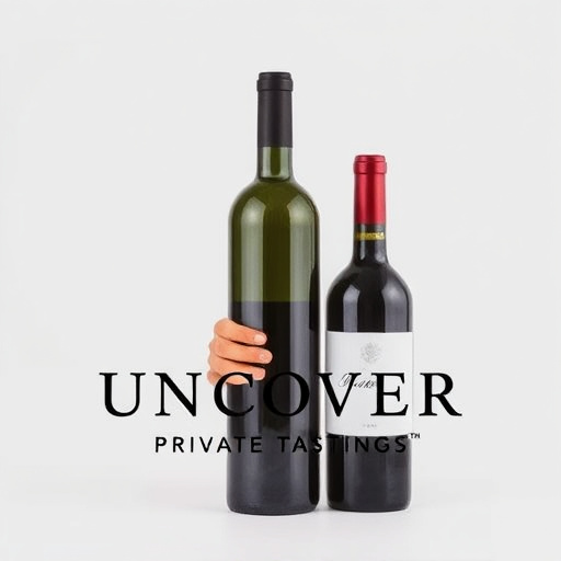 Uncover Private Tastings at Sonoita AZ Vineyards