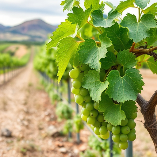 vineyards sonoita az