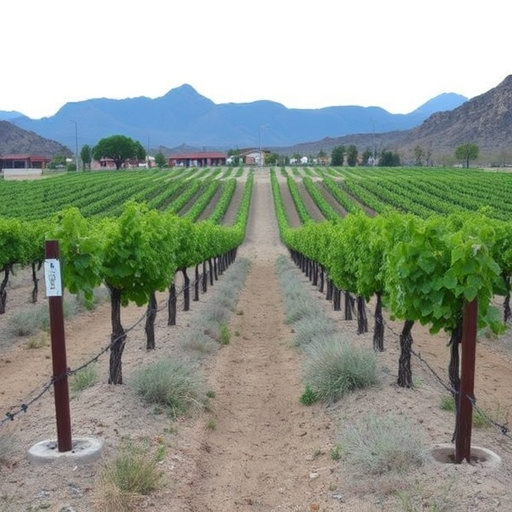 vineyards sonoita az