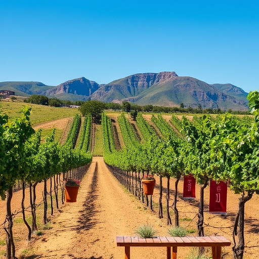 vineyards sonoita az