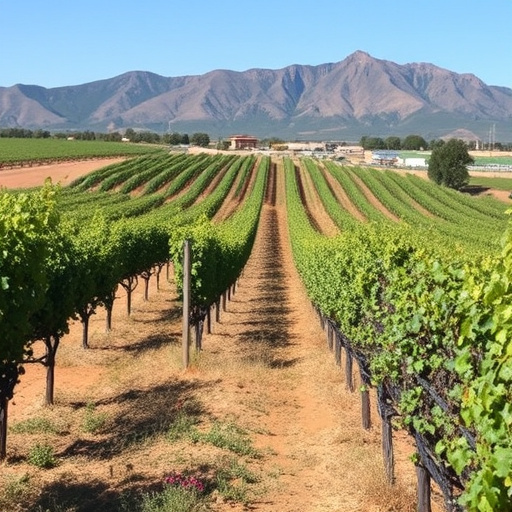 vineyards sonoita az