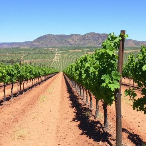 vineyards sonoita az