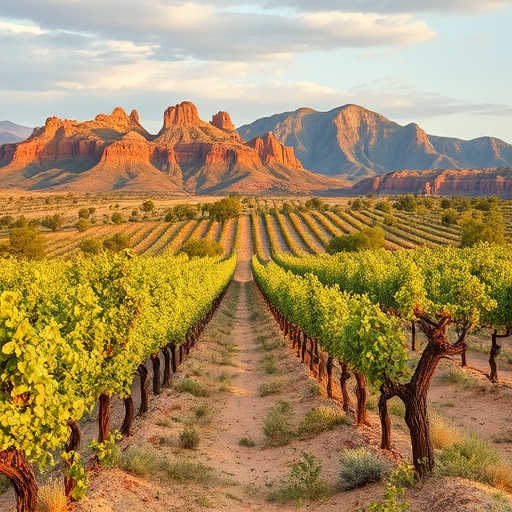 vineyards sonoita az