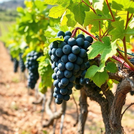 vineyards sonoita az