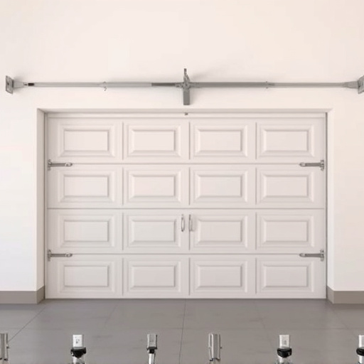 Repair or Replace? Quick Tips for Garage Door Panel Maintenance in Civano