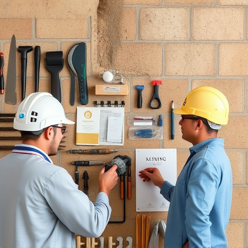 when to replace vs repair a garage door panel
