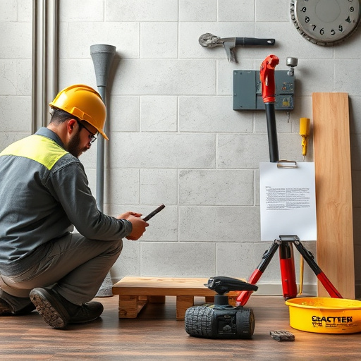 when to replace vs repair a garage door panel