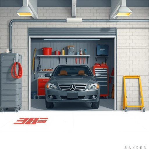 when to replace vs repair a garage door panel