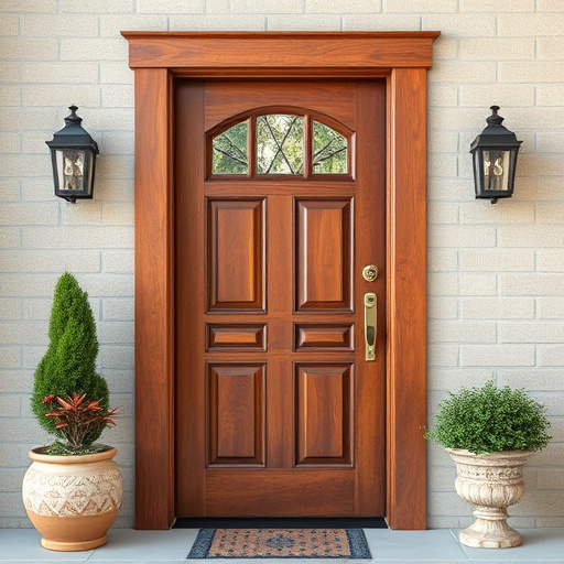 when to replace vs repair a garage door panel