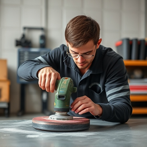 Silence Garage Grinding: Quick Fixes & Noise Prevention Guide