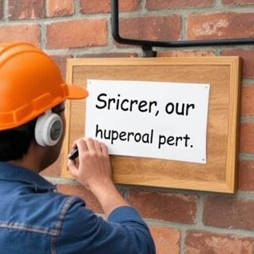 why same-day garage door repair service matters