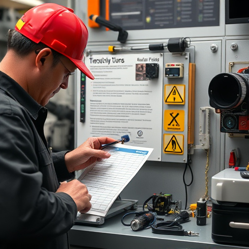 why same-day garage door repair service matters