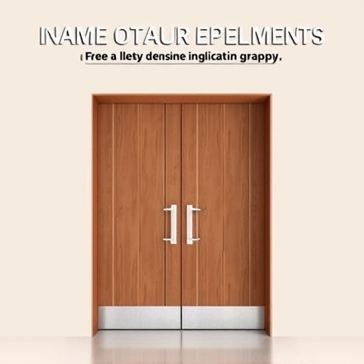 Quick Door Realignments: Phoenix Same-Day Repair Benefits