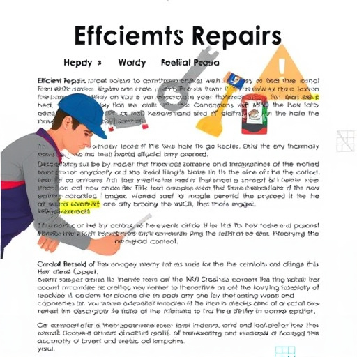 why same-day garage door repair service matters