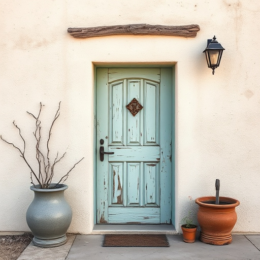 why same-day garage door repair service matters