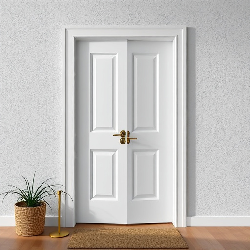 why same-day garage door repair service matters