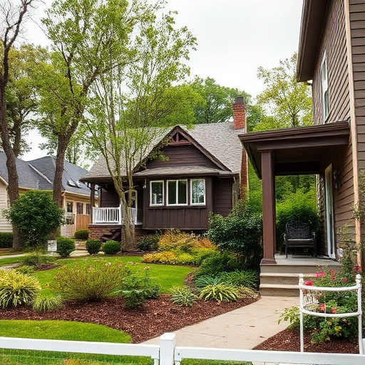 why same-day garage door repair service matters