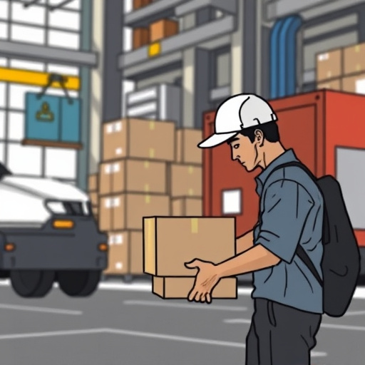 why same-day garage door repair service matters