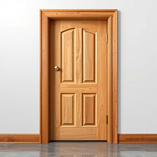 why same-day garage door repair service matters