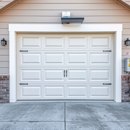 why same-day garage door repair service matters