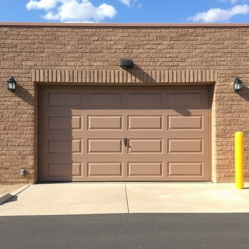 why same-day garage door repair service matters