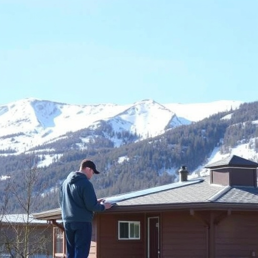 why same-day garage door repair service matters