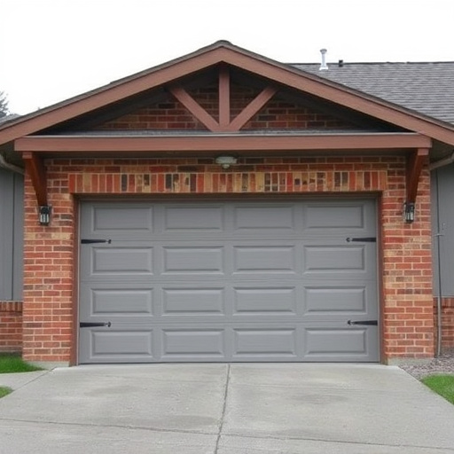 why same-day garage door repair service matters