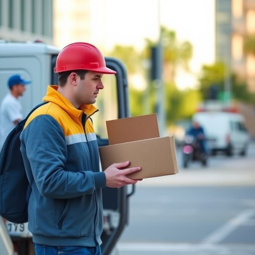 why same-day garage door repair service matters