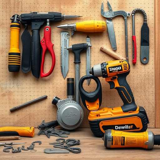why same-day garage door repair service matters