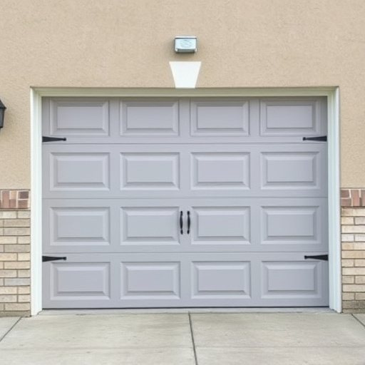 why same-day garage door repair service matters