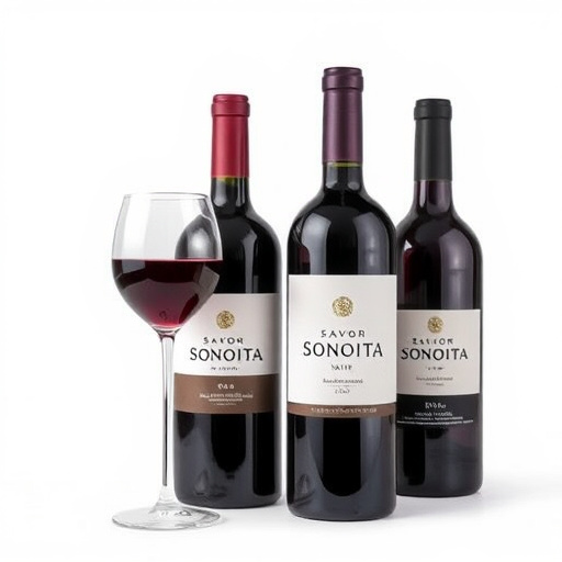 Savor Sonoita Wine: Budget-Friendly Shuttle Passes Unveiled