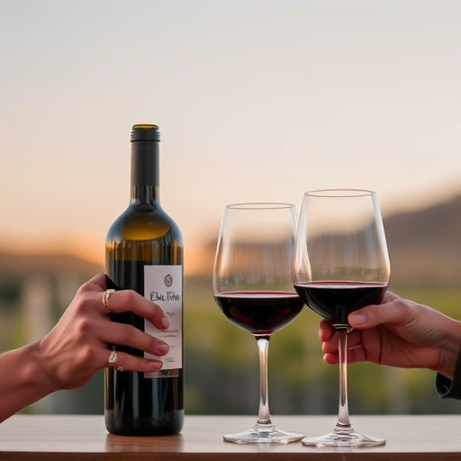 Efficient Shuttles Elevate Wine Tasting in Sonoita AZ Festivals