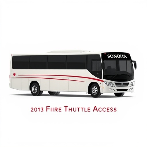 Experience Sonoita Wine Events: Premium Shuttle Access