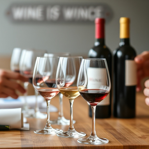 wine tasting in sonoita az