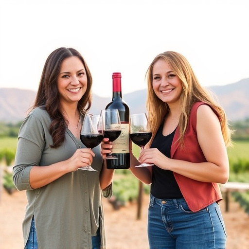Elevate Team Bonding: Wine Tasting in Sonoita, AZ Excursions