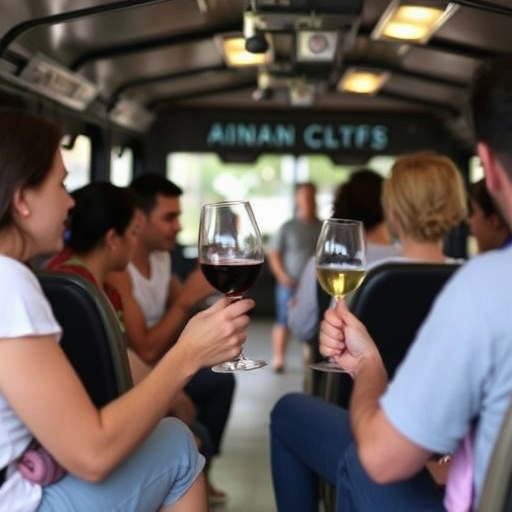 wine tasting in sonoita az