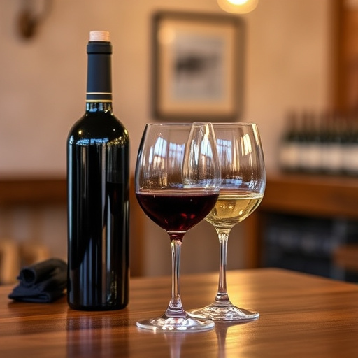 wine tasting in sonoita az