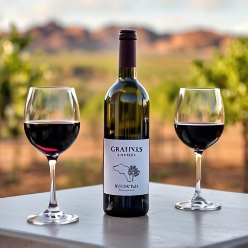 wine tasting in sonoita az