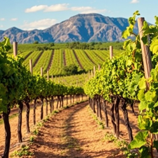 wine tasting in sonoita az