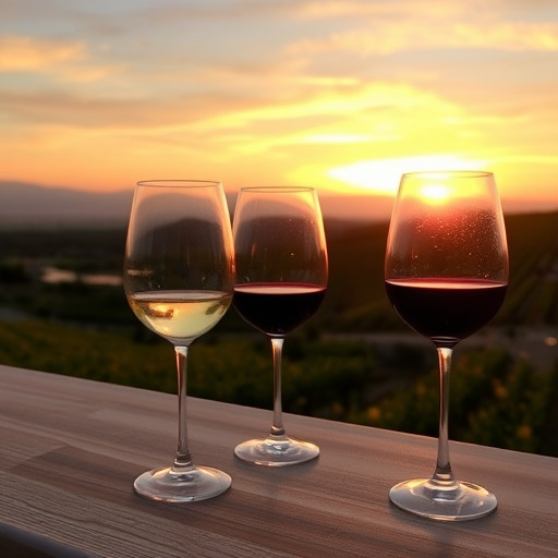 wine tasting in sonoita az