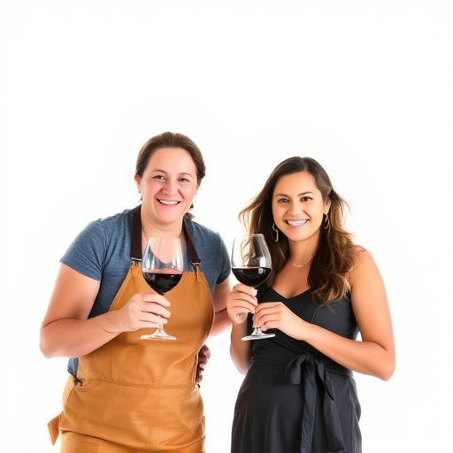 Elevate Team Bonding: Wine Excursions in Sonoita, AZ